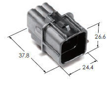 35296311