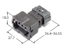 35297134