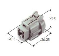 35045728