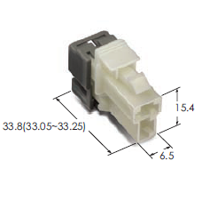 35297815