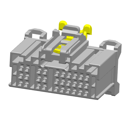 35426781