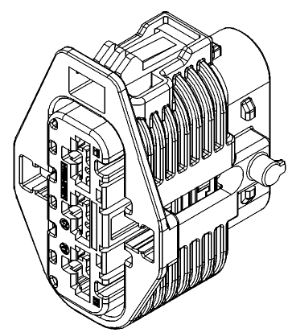35155284