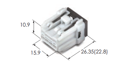 35297742