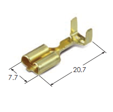 15337724