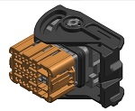 33500496