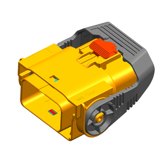 35200288