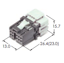 35297901