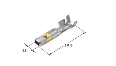 35296448