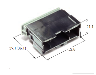 35297402