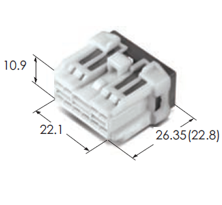 15521836