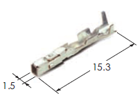 15522467