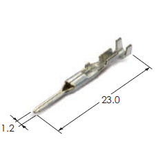35298431