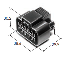 15458483