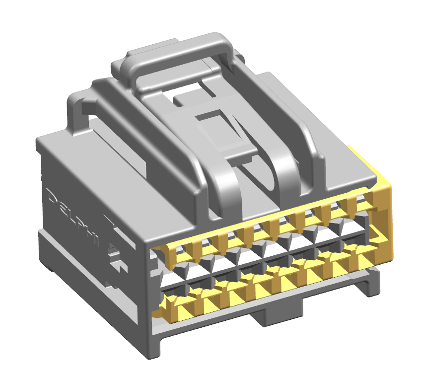 35013094