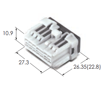 33240679