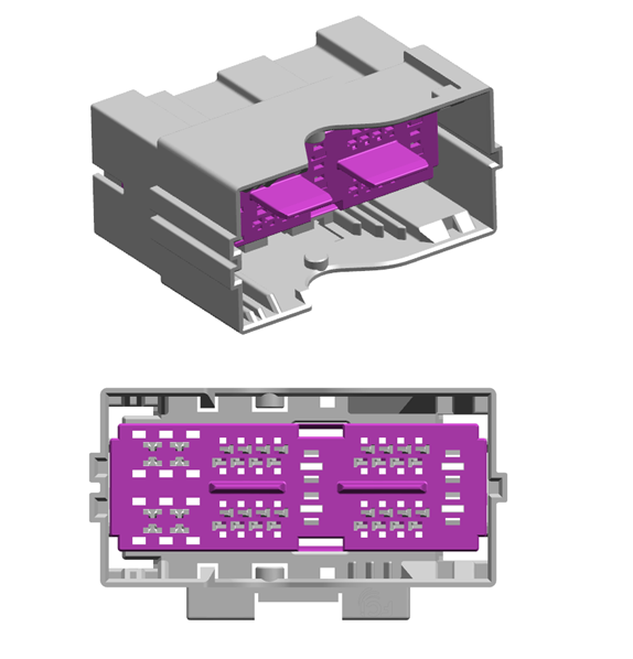 33500278