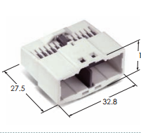 35359090