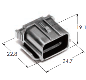 33110411