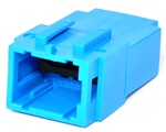 210PL062S6003