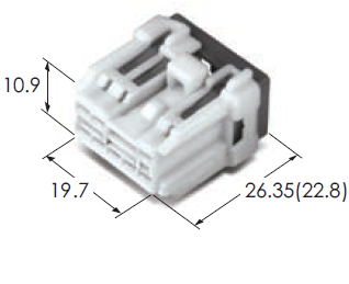 35297765