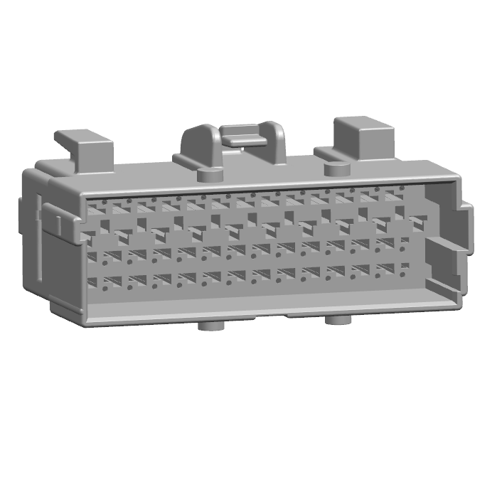 15396761