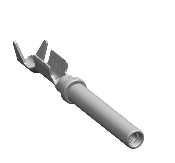 13867872