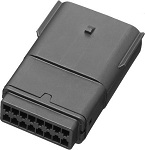 35037562