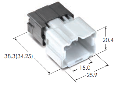 35298003