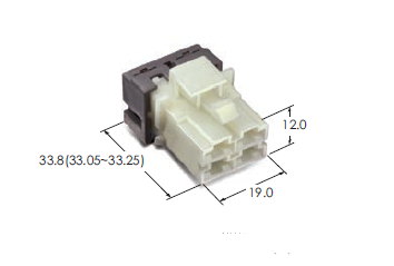 15458503