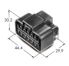 15458491