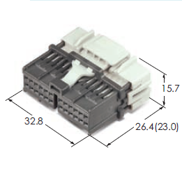 13947051