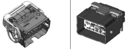 35168857