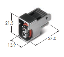 35296584