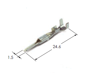35296350