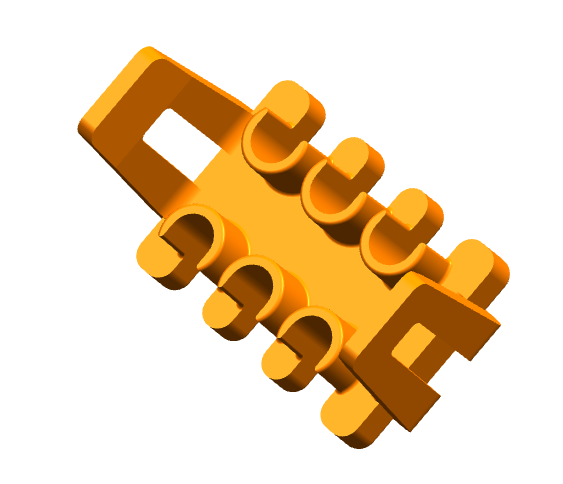 15483798