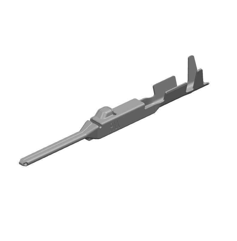35271144