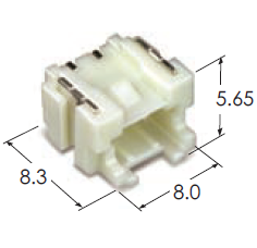 35297935