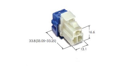 35297816