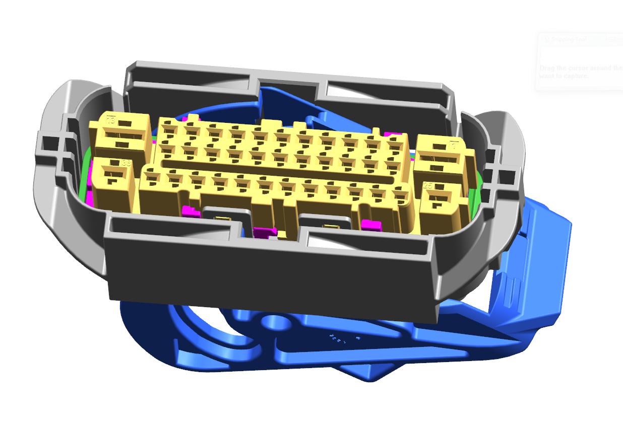 35040250