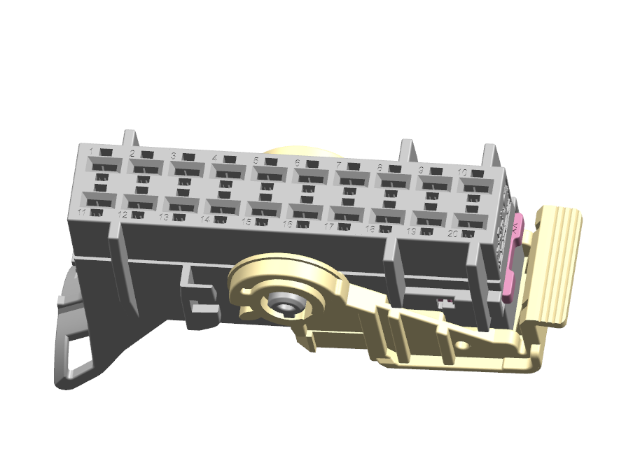 35048542