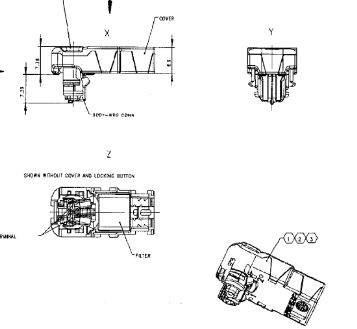 33511043