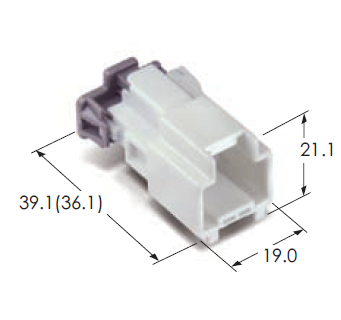 35297373