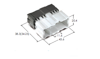 35298246