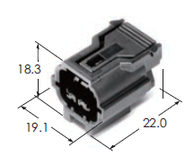 35297027
