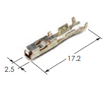 35298414