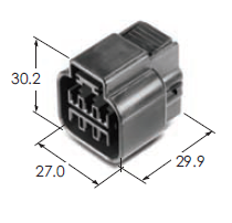 35296915