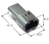 35296339