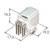 35297890