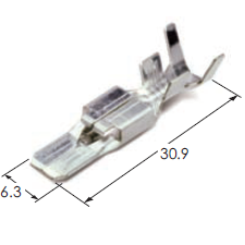 35296471