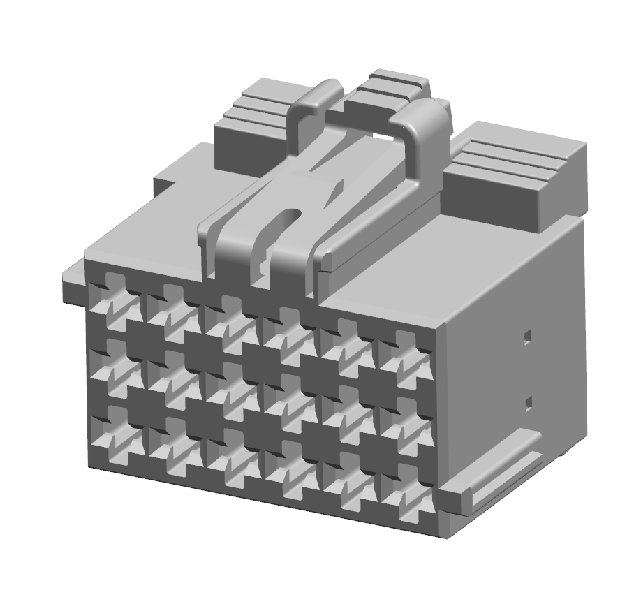 35387552